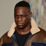 Balotelli hovorí, že pri hraní v Spojených arabských emirátoch bol rasovo zneužívaný