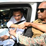 Bangladéšska BNP tvrdí, že v prvých voľbách od povstania v roku 2024 jednoznačne zvíťazila | Správy o voľbách v Bangladéši 2026