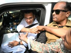 Bangladéšska BNP tvrdí, že v prvých voľbách od povstania v roku 2024 jednoznačne zvíťazila | Správy o voľbách v Bangladéši 2026 Bangladéšska BNP tvrdí, že v prvých voľbách od povstania v roku 2024 jednoznačne zvíťazila | Správy o voľbách v Bangladéši 2026