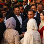 Bangladéšske referendum: Veľký povolebný bod vzplanutia? | Správy o voľbách v Bangladéši 2026