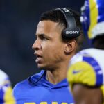 Barani povýšili Natea Scheelhaaseho na ofenzívneho koordinátora