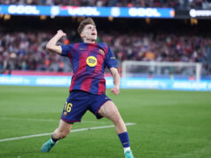 Barça top, Mbappé sága… 5⃣ príbehov na začiatok vášho pondelka Download app from appStore