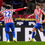 Barcelona a Chelsea sú v pohotovosti, pretože Julian Alvarez si vyberá obľúbenú destináciu na letný prestup