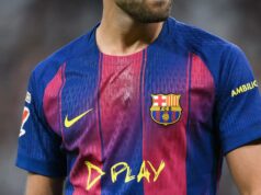 Barcelona bola znovu prijatá do orgánu európskych futbalových klubov po odstúpení zo Superligy Barcelona bola znovu prijatá do orgánu európskych futbalových klubov po odstúpení zo Superligy