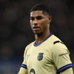 Barcelona dohodla s útočníkom trojročnú zmluvu so zníženým platom pred prestupom 30 miliónov eur