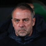 Barcelona je pripravená podpísať 25-ročného voľného hráča, aby posilnila rezervný tím – správa