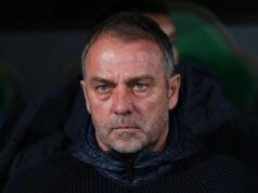 Barcelona je pripravená podpísať 25-ročného voľného hráča, aby posilnila rezervný tím – správa Barcelona je pripravená podpísať 25-ročného voľného hráča, aby posilnila rezervný tím – správa