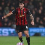 Barcelona mala veľkú šancu získať stredného obrancu