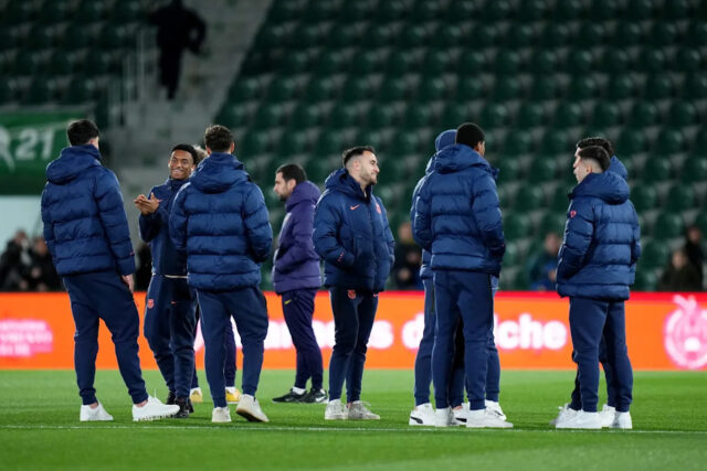 Download app from appStore