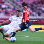 Barcelona nadviazala kontakt s agentom mexického útočníka