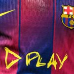 Barcelona odstupuje z projektu Európskej superligy; Posledný zapojený tím Realu Madrid