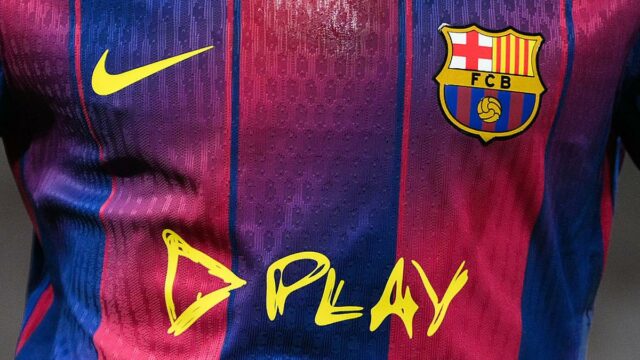 Barcelona odstupuje z projektu Európskej superligy; Posledný zapojený tím Realu Madrid
