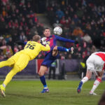 Barcelona plánuje na budúcu sezónu bez veteránskej superhviezdy, má v úmysle podpísať náhradu