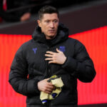 Barcelona postúpila o jeden gól od rovnocennej klubovej legendy Ronaldinha