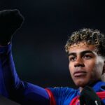 Barcelona proti Atléticu Madrid v semifinále Copa del Rey