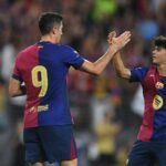 Barcelona stratí svojho stredopoliara zadarmo po tom, čo zlyhala zmluva