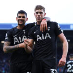 Barcelona zvažuje letný prestup za obrancu Premier League