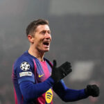 Barcelonská veteránska superstar sa rozhodne o svojej budúcnosti v apríli uprostred MLS, ktorú Saudská Arábia ponúka