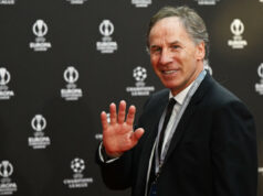 Baresi a Bergomi, „tajní“ nositelia pochodne na otváracom ceremoniáli zimných olympijských hier 2026 Baresi a Bergomi, „tajní“ nositelia pochodne na otváracom ceremoniáli zimných olympijských hier 2026