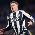 Barnes vylučuje zmenu Škótska, potvrdzuje Clarke