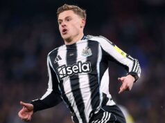 Barnes vylučuje zmenu Škótska, potvrdzuje Clarke Barnes vylučuje zmenu Škótska, potvrdzuje Clarke