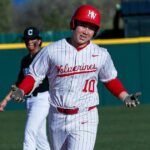 Baseball Harvard-Westlake má zostavu pripravenú na skórovanie