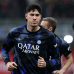 Bastoni prinútil umlčať fanúšikov na sociálnych sieťach po urážkach po Derby d'Italia