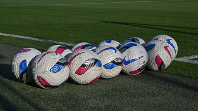 Bay FC oficiálne podpísal útočníka Manchestru United
