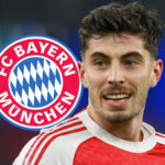 Bayern Mníchov chce v lete hráča Gunners ako „hviezdneho podpisu“ s Kompanyho tímom „plne sebavedomým“