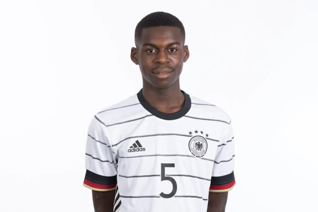 Download app from appStore