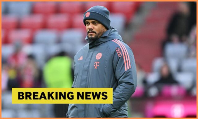 Bayern Mníchov vedie pre krídelníka RB Lipsko Yana Diomandeho
