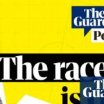 Bedlam at Anfield as City sa vrátil, aby zostal v boji o titul | Football Weekly – video | futbal