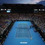 Autor fotografie: Darrian Traynor/Getty Images