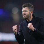 Ben Foster vysvetľuje, prečo by si fanúšikovia Manchestru United mali dávať pozor na zápas Aston Villy