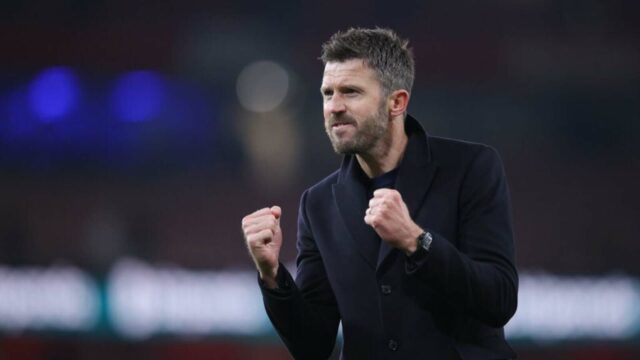 Ben Foster vysvetľuje, prečo by si fanúšikovia Manchestru United mali dávať pozor na zápas Aston Villy
