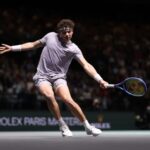 Foto: Chloe Davis/Getty Images