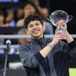 Autor fotografie: Sam Hodde/Getty Images