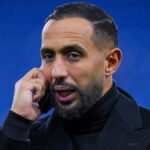 Benatia opúšťa Marseille uprostred „rastúcej nespokojnosti“