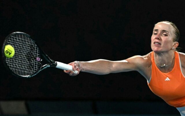 Download app from appStore