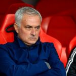 Benfica vs Real Madrid – Liga majstrov NAŽIVO: Najnovšie skóre, tímové správy a aktualizácie, keď sa zdá, že Jose Mourinho spôsobí rozhorčenie proti svojmu bývalému tímu, plus Monako vs PSG a ďalšie