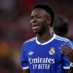 Benfica vydala pozoruhodné vyhlásenie po tom, čo Vinicius Junior potvrdil rasistické zneužívanie|Futbal|Športová aktivita