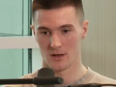 Benjamin Sesko dáva najavo svoje skutočné myšlienky o Michaelovi Carrickovi po vstupe na lavicu Benjamin Sesko hovorí o Michaelovi Carrickovi