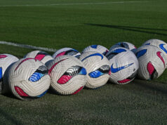 Benjamin Sesko si potichu získava fanúšikov Manchestru United Benjamin Sesko si potichu získava fanúšikov Manchestru United