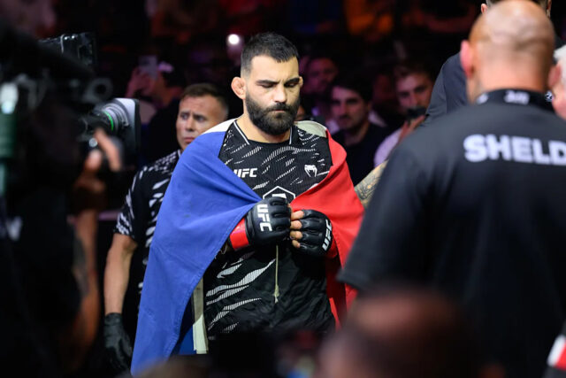 Download app from appStore