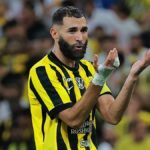 Benzema sa pripája k Al-Hilalovi, aby predstavoval hrozbu pre Ronaldove nádeje na titul