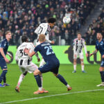 Bergomi identifikuje dvoch kľúčových hráčov Juventusu: „Bez toho to nejde“