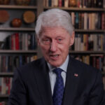 Bill Clinton hovorí, že neurobil „nič zlé“ pri vyšetrovaní House Epstein | Kriminalita