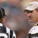 Bill Cowher zvažuje, prečo prehra AFC Championship bolela viac