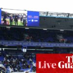 Birmingham City – Leeds United: 4. kolo FA Cupu – naživo | FA Cup