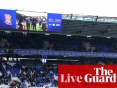 Birmingham City – Leeds United: 4. kolo FA Cupu – naživo | FA Cup Birmingham City – Leeds United: 4. kolo FA Cupu – naživo | FA Cup